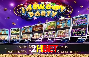 2Hbet: Jogos de Caça-Níqueis-Altas Recompensas, Roleta-Velocidade, Blackjack-Desafios Máximos