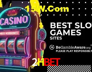 2Hbet