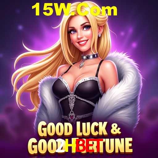 2Hbet: A Experiência de Casino com Jogos de Mesa ao Vivo