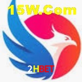 2Hbet,2H Bet Vip