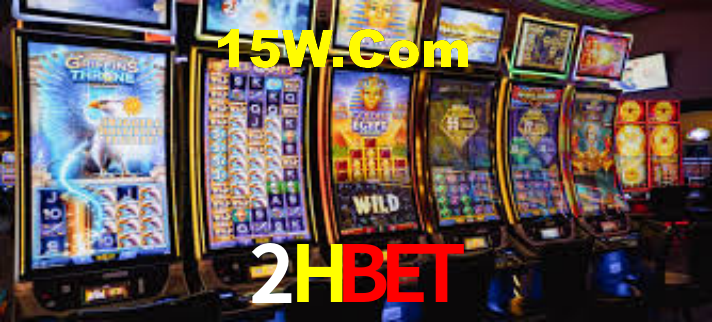 2H Bet Login