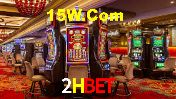 2Hbet,2H Bet Vip
