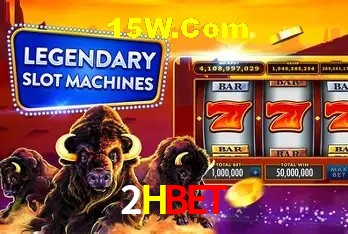 2Hbet - Plataforma De Jogos Eletrônicos - 2H Bet Vip