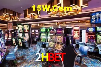 2Hbet