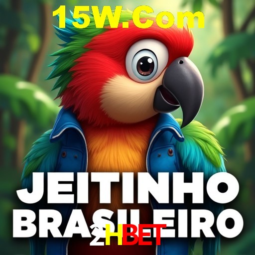 2Hbet