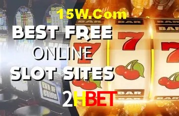 2Hbet,2H Bet Vip