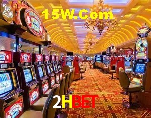 2Hbet,2H Bet Vip