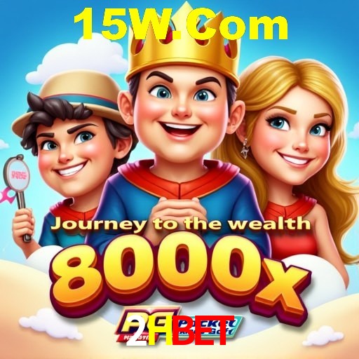 2Hbet,2H Bet Vip