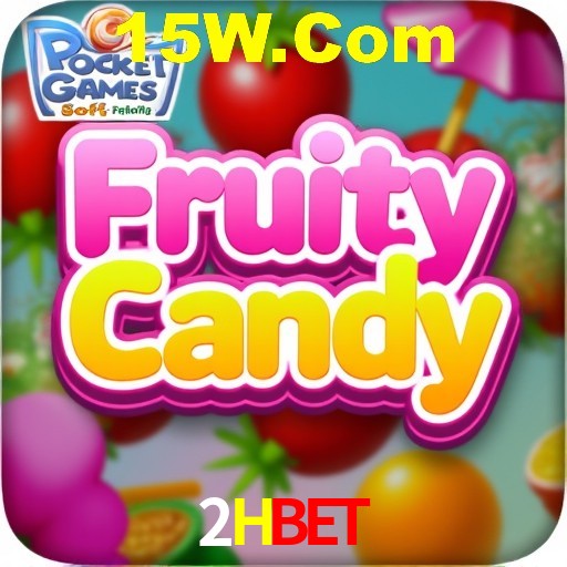 2Hbet
